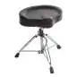 DW Drum Throne 3120