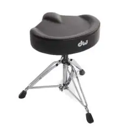 DW Drum Throne 3120