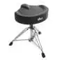 DW Drumhocker 3120
