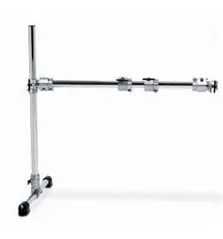 DW 9001 Side Drumrack 36