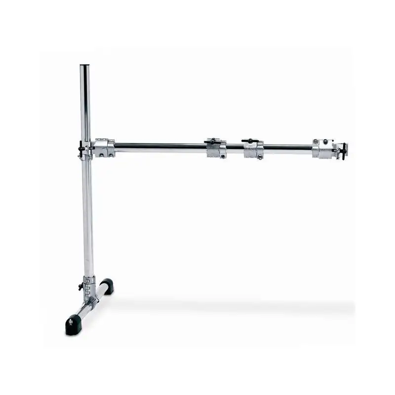 DW 9000 Side Drumrack 36"