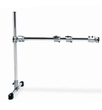 DW 9000 Rack de Bateria lateral 36