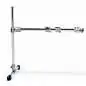 DW 9000 Side Drumrack 36"