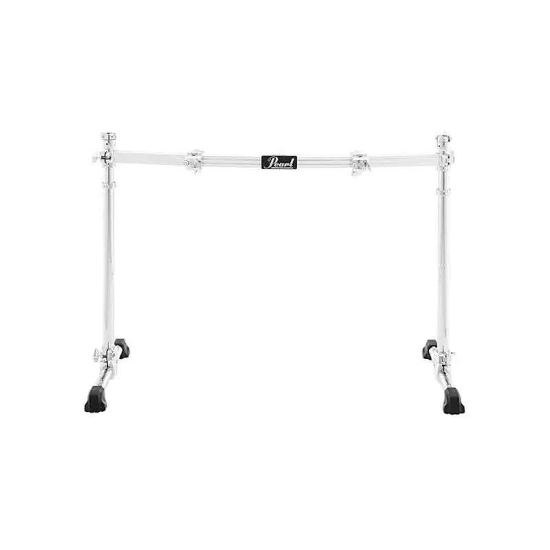 Pearl Drumrack DR-511C Curved Bridge Style