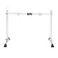 Pearl Drumrack DR-511C Curved Bridge Style