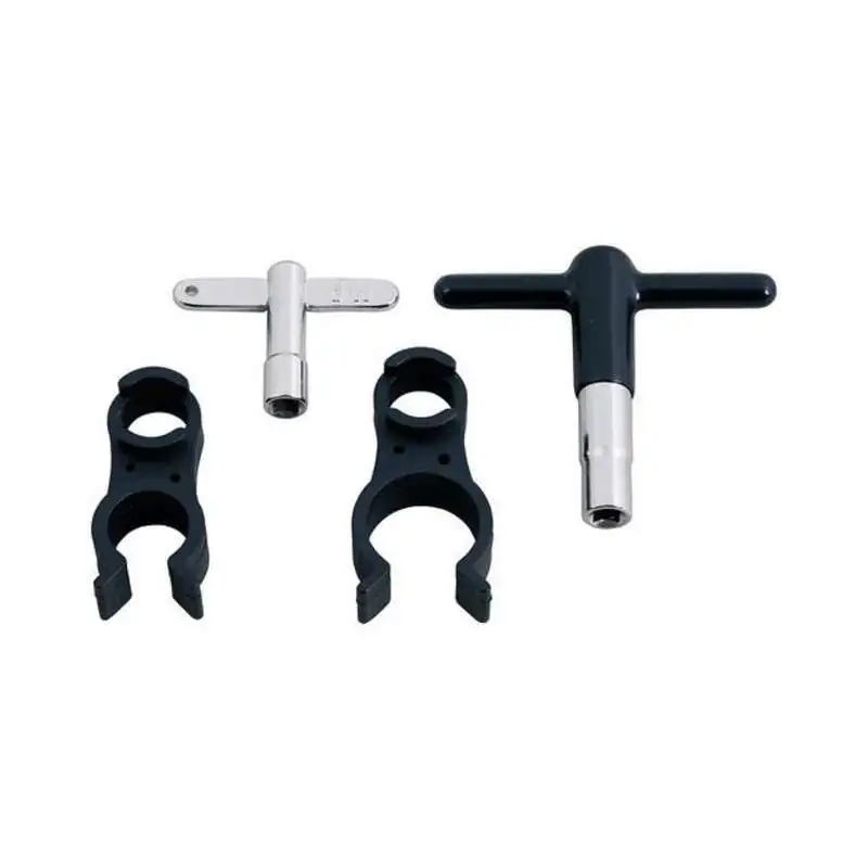 DW Drum Tuning Key SM803-2 x2