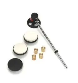 DW Control Beater SM110