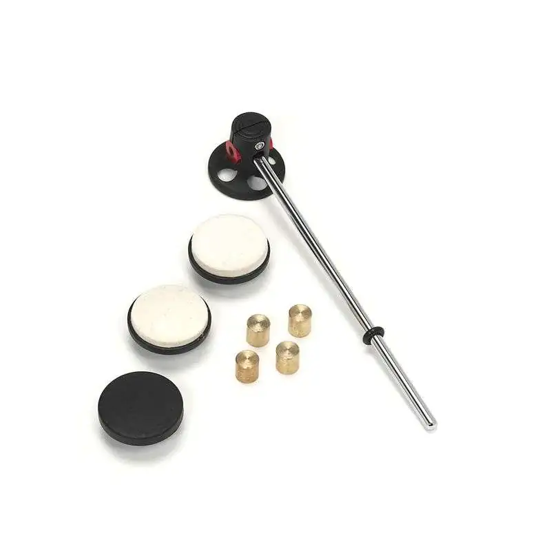 DW Control Beater SM110 DW Control Beater SM110