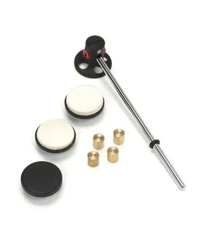 DW Control Beater SM110