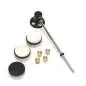 DW Control Beater SM110 DW Control Beater SM110