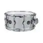 DW Performance Snare Stahl, 14"x6,5" DW Performance Snare Stahl, 14"x6,5"