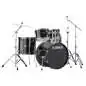 Yamaha Rydeen RDP2F5 Black Glitter BLG Yamaha Rydeen RDP2F5 Black Glitter BLG