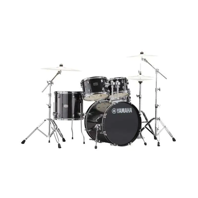 Yamaha Rydeen RDP0F5 Black Glitter BLG