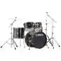 Yamaha Rydeen RDP0F5 Black Glitter BLG