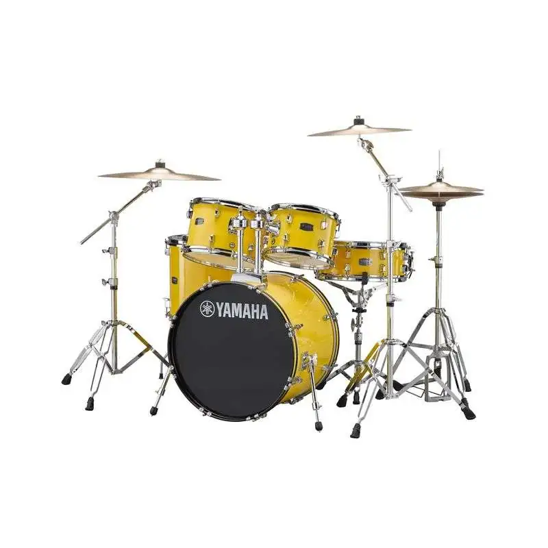 Yamaha Rydeen RDP0F5CY Mellow Yellow YL