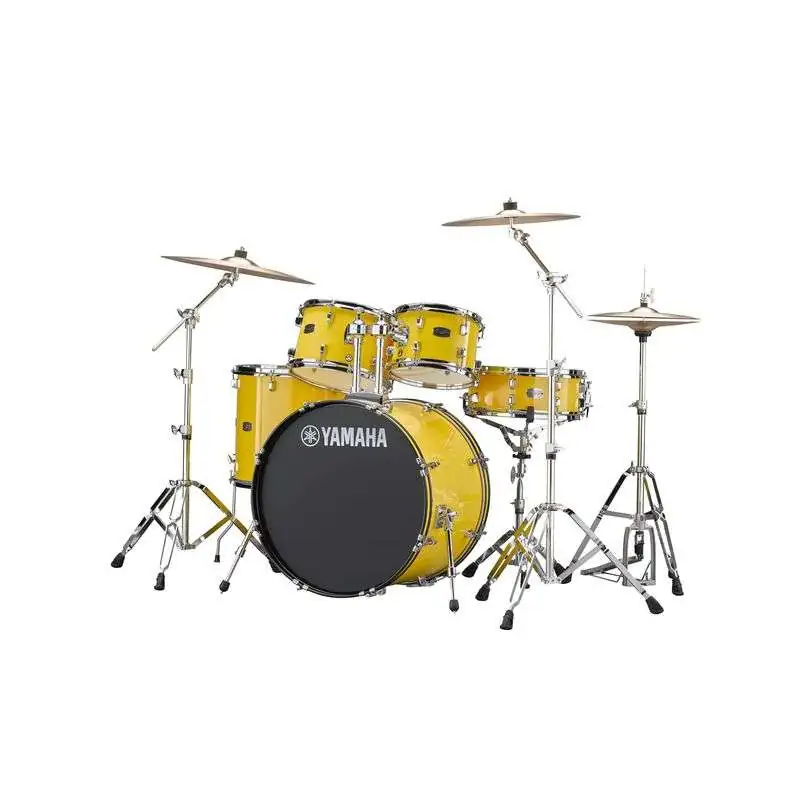 Yamaha Rydeen RDP2F5CY Mellow Yellow YL Yamaha Rydeen RDP2F5CY Mellow Yellow YL