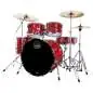 Mapex Comet Stage Complete Set Infra Red