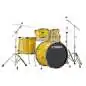 Yamaha Rydeen RDP2F5 Mellow Yellow YL