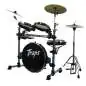 Traps Drums Set de Bateria Digital A-400