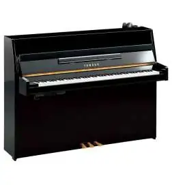 Yamaha B1 TC3 PEC Piano hybride