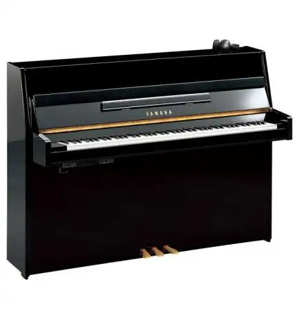 Yamaha B1 TC3 PEC Pianino hybrydowe