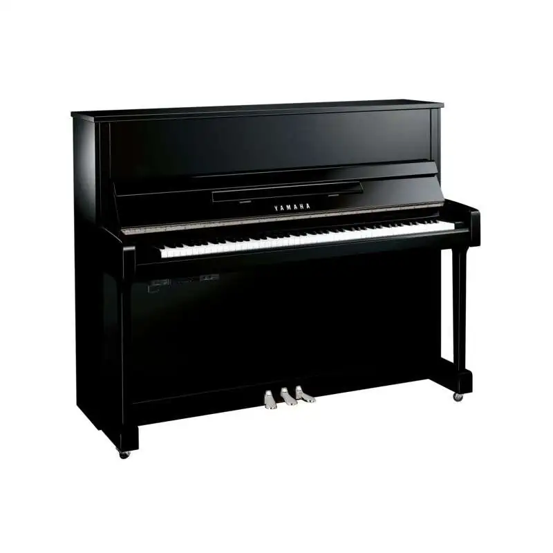 Yamaha B3 SC3 PEC, 121cm Yamaha B3 SC3 PEC, 121cm