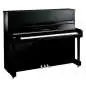 Yamaha B3 TC3 PEC