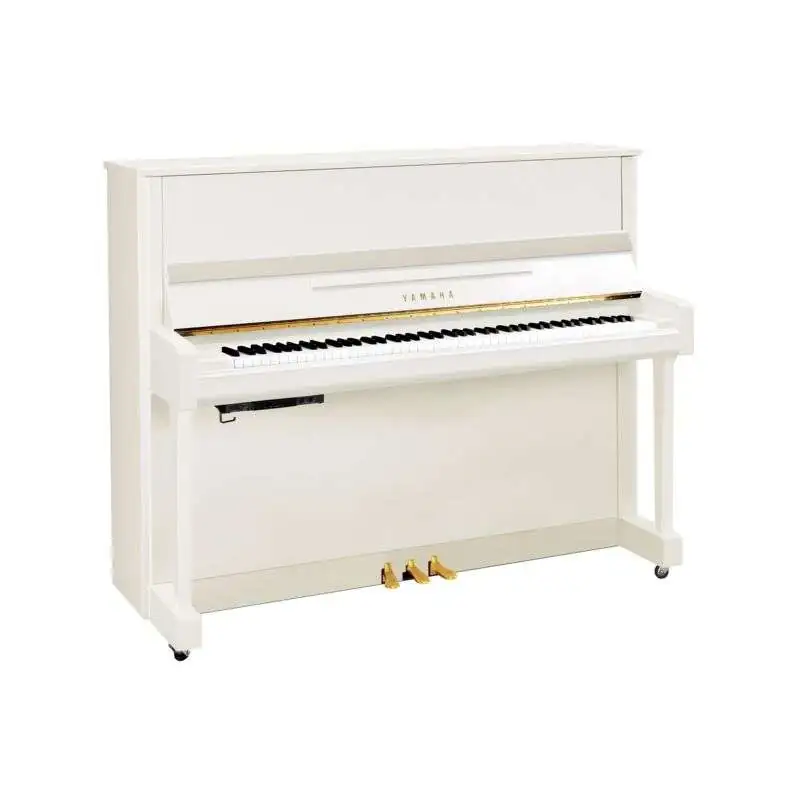 Yamaha B3 TC3 PWH