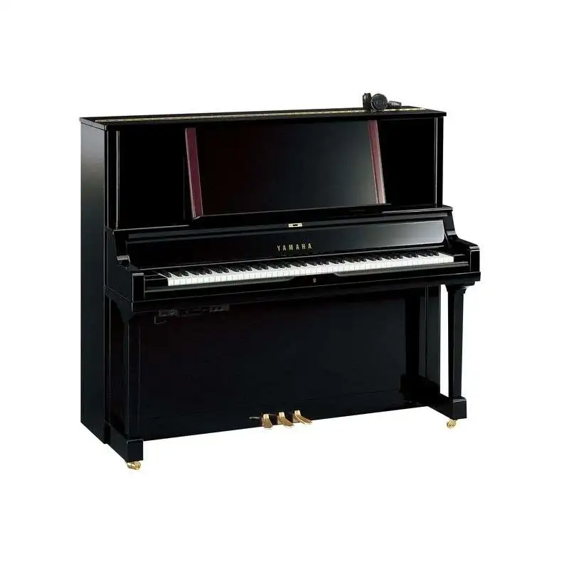 Yamaha YUS5 SH2 PE Piano Yamaha YUS5 SH2 PE Piano