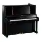 Yamaha YUS5 SH2 PE Pianoforte