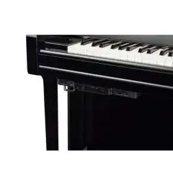 Yamaha YUS5 SH2 PE