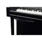Yamaha YUS5 SH2 PE Pianoforte