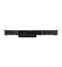 Yamaha YUS5 SH2 PE