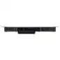 Yamaha YUS5 SH2 PE Piano Yamaha YUS5 SH2 PE Piano