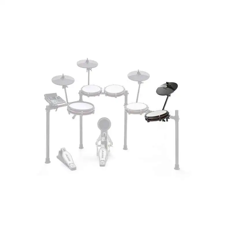 Alesis Nitro Max Expansion Pack