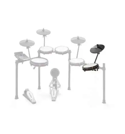 Alesis Nitro Max Expansion Pack