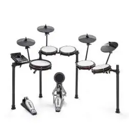 Alesis Nitro Max Expansion Pack