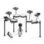 Alesis Nitro Max Expansion Pack