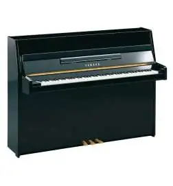 Yamaha b1 PE Piano