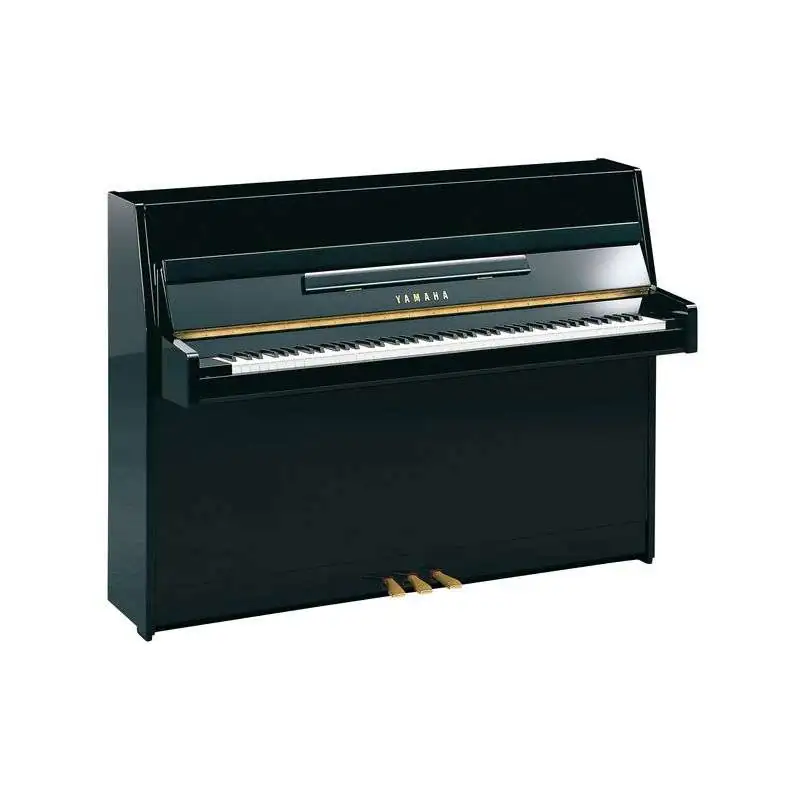 Yamaha b1 PE Piano