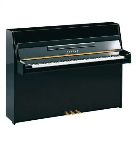 Yamaha b1 PE Piano