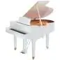 Yamaha GB1 SC2 PWH Yamaha GB1 SC2 PWH