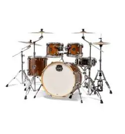Mapex AR529SVWJ Armory Set Roasted Chestnut