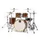 Mapex AR529SVWJ Armory Set Roasted Chestnut