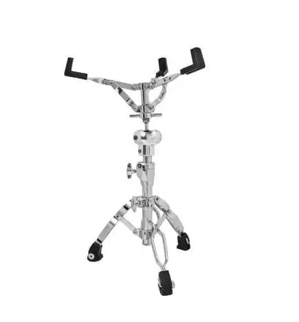 Mapex Snare-Ständer SF1000