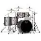 Mapex SE628XMBPG Saturn Evolution Maple Gun Metal Grey