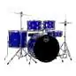 Mapex Comet Stage Indigo Blue