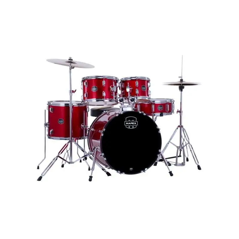 Mapex Comet Fusion Infra Red