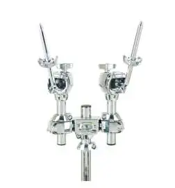 Mapex TH682 Double bras de tom, p. Saturn