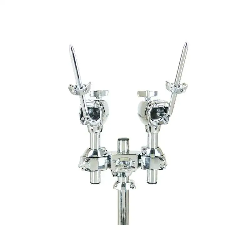 Mapex TH682 Soporte doble de tom, p. Saturn